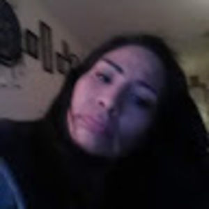 Meet your Posher, Becky